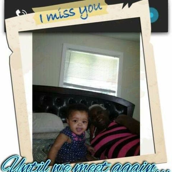 tiaskids